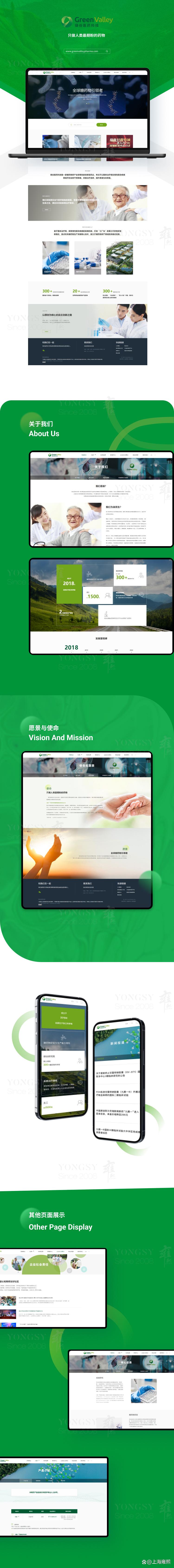 國內(nèi)網(wǎng)站制作公司哪家好？如何定制一個(gè)網(wǎng)站？