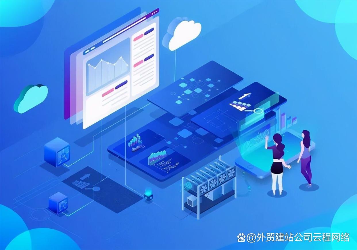 外貿(mào)網(wǎng)站建設(shè)制作方法（做外貿(mào)網(wǎng)站的專業(yè)公司）
