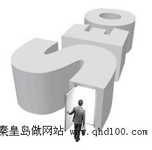 網站高質量內容需要達到什么樣的標準