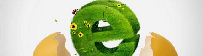 網(wǎng)站的兼容性從哪些方面去進(jìn)行檢測(cè)