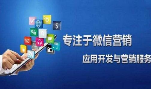 秦皇島網(wǎng)站制作 微商城建設(shè)