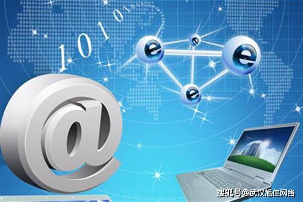 企業(yè)網(wǎng)站如何使用百度經(jīng)驗(yàn)來進(jìn)行推廣 