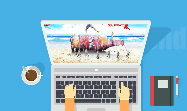 怎樣規(guī)劃好網(wǎng)站的設(shè)計(jì)開發(fā)？