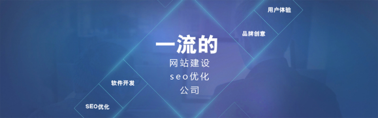 秦皇島網站制作公司哪家更專業？